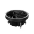 Deepcool UD551 ARGB CPU Air Cooler